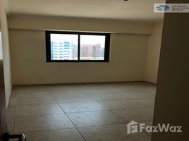 1 спален Квартира на продажу в Jade Residence, Dubai Silicon Oasis (DSO)