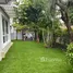 3 Bedroom House for rent at Nantawan Sathorn-Ratchaphruk, Bang Waek