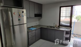 3 Bedrooms Condo for sale in Khlong Tan Nuea, Bangkok Empire House