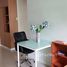1 спален Квартира в аренду в Rye Sukhumvit 101/1, Bang Chak, Пхра Кханонг, Бангкок