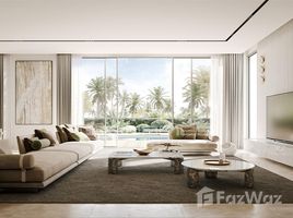 5 Habitación Villa en venta en District One, District 7, Mohammed Bin Rashid City (MBR)