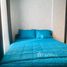 1 Bedroom Condo for rent at Polis Condo Suksawat 64, Bang Mot, Thung Khru