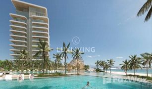 4 Schlafzimmern Penthouse zu verkaufen in The Crescent, Dubai Serenia Living Tower 4