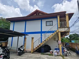ขายตึกทั้งหมด 12 ห้องนอน ใน บ่อผุด, สุราษฎร์ธานี, บ่อผุด, เกาะสมุย, สุราษฎร์ธานี