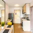 1 Bedroom Apartment for sale at Elio Del Ray, Bang Chak