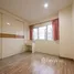 2 Bedroom Apartment for rent at PG Rama IX, Huai Khwang