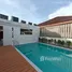 3 Bedroom House for rent at Baan Suan Neramit 1, Si Sunthon, Thalang, Phuket, Thailand