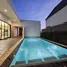 3 Bedroom Villa for sale at Celestial Villa Pattaya, Nong Prue, Pattaya, Chon Buri