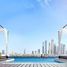 2 Bedroom Apartment for sale at Marina Vista, EMAAR Beachfront