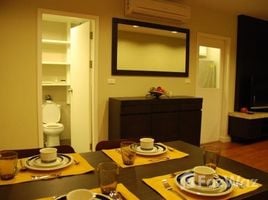 1 спален Квартира в аренду в Condo One X Sukhumvit 26, Khlong Tan