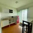 Studio Apartment for rent at Lumpini Condo Town Chonburi-Sukhumvit, Ban Suan, Mueang Chon Buri, Chon Buri