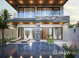 Villa 5 chambre à louer à Hoa Quy, Da Nang, Hoa Quy