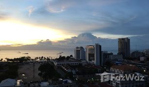 1 Schlafzimmer Wohnung zu verkaufen in Nong Prue, Pattaya Centric Sea