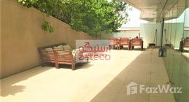 Verfügbare Objekte im Al Naseem Residences B