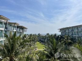 Ocas Hua Hin で売却中 2 ベッドルーム マンション, Hua Hin City, ホアヒン, Prachuap Khiri Khan, タイ