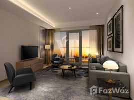 2 Bedroom Apartment for sale at Address Harbour Point, Dubai Creek Harbour (The Lagoons)