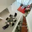 2 Bedroom Condo for sale at The Sanctuary Wong Amat, Na Kluea