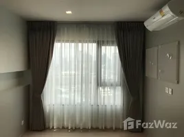 ขายคอนโด 1 ห้องนอน ในโครงการ ไลฟ์ วัน ไวร์เลส, ลุมพินี