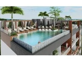 2 спален Кондо на продажу в 207 Constitucion 501, Puerto Vallarta