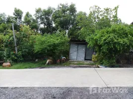  Земельный участок for sale in Bang Bo, Самутпракан, Khlong Dan, Bang Bo