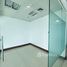 222 제곱미터입니다 Office for rent at Savya Financial Center, Taguig City, 남부 지역, 메트로 마닐라