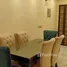 2 Bedroom Apartment for rent at El Rehab Extension, Al Rehab, New Cairo City, Cairo, Egypt