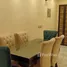 2 Bedroom Apartment for rent at El Rehab Extension, Al Rehab, New Cairo City