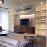 4 Bedroom Apartment for rent at Penthouse Condominium 2, Phra Khanong Nuea, Watthana