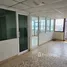 在FazWaz.cn出售的9 卧室 商店, Bang Khae Nuea, 曼凯, 曼谷, 泰国