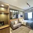Estudio Departamento en alquiler en Mont Kiara, Kuala Lumpur, Kuala Lumpur, Kuala Lumpur