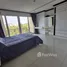 1 Schlafzimmer Wohnung zu vermieten im Blue Sky Condominium, Cha-Am, Cha-Am, Phetchaburi, Thailand