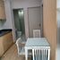 2 Bedroom Condo for rent at Ideo Blucove Sukhumvit, Bang Na