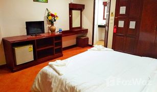 N/A Hotel for sale in Nong Prue, Pattaya 