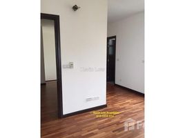 4 Bedroom House for sale in Petaling, Selangor, Bukit Raja, Petaling