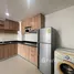 2 Habitación Apartamento en alquiler en Y.O. Place, Khlong Toei