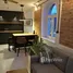 Estudio Ático en alquiler en Jalan Klang Lama (Old Klang Road), Petaling, Kuala Lumpur, Kuala Lumpur, Malasia