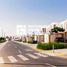 1 спален Квартира на продажу в Al Ghadeer 2, Al Ghadeer, Абу-Даби, Объединённые Арабские Эмираты