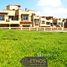 8 Bedroom Villa for sale at Palm Hills Kattameya, El Katameya