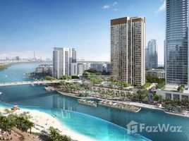 2 спален Квартира на продажу в Grove, Creek Beach, Dubai Creek Harbour (The Lagoons)