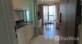 ยูนิตมือสองและให้เช่า