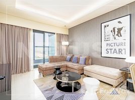 1 Bedroom Apartment for sale at Tower D, DAMAC Towers by Paramount