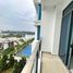 3 Bedroom Penthouse for rent at Pj Midtown, Bandar Petaling Jaya, Petaling, Selangor