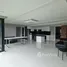 2 Habitación Departamento en alquiler en The Star Hill Condo, Suthep, Mueang Chiang Mai, Chiang Mai, Tailandia