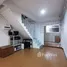 태국PropertyTypeNameBedroom, 뱅 차크, Phra Khanong, 방콕, 태국