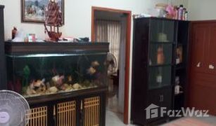 Дом, 3 спальни на продажу в Nong Pla Lai, Паттая SP Village 4