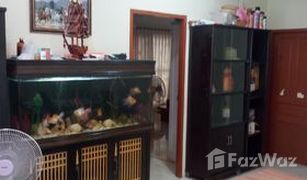 3 Bedrooms House for sale in Nong Pla Lai, Pattaya SP Village 4