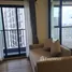 1 Bedroom Condo for rent at The Stage Made By Me Ratchada-Huaikhwang, Huai Khwang, Huai Khwang, Bangkok, Thailand