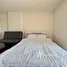 Studio Condo for rent at Lumpini Condotown Ekkachai 48, Bang Bon, Bang Bon, Bangkok, Thailand