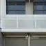 800 SqM Office for rent in BTS Station, Bangkok, Bang Bon, Bang Bon, Bangkok