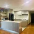 1 Bedroom Condo for rent at Belle Grand Rama 9, Huai Khwang, Huai Khwang, Bangkok, Thailand